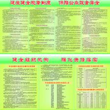 新豐縣食品藥品監(jiān)督管理局 建立健全規(guī)章制度，提升監(jiān)管效能