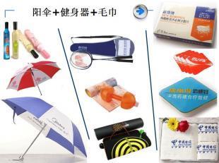 天津諾君禮品 創(chuàng)意定制，讓每一次饋贈與促銷都獨具匠心