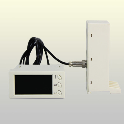 新一代電路安全保障 2022款BDM100-T+C/080A電動機綜合保護器詳解